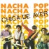 Nacha Pop - Chica De Ayer (7" - Limited Promo Edition)