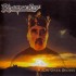 Rhapsody - The Dark Secret (CD)