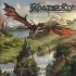 Rhapsody - Symphony Of Enchanted Lands II - The Dark Secret (CD)