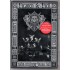 Heaven & Hell - Radio City Music Hall (DVD) 