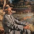 The Horace Silver Quintet - Song For My Father (Cantiga Para Meu Pai) (LP - Blue Note Essentials)