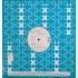 D.J. Vortex & Arpa's Dream - Incoming (12") 