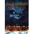 Iron Maiden - Rock In Rio (2xDVD) 