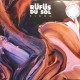 Rüfüs Du Sol - Bloom (2xLP - Limited Edition - White & Pink) 