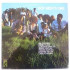 Boy Meets Girl (LP)