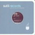 David Tort & Toni Bali - 64k (12")