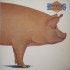 Hombres G - Estamos Locos...¿O Qué? (LP - Gatefold)*