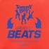 Tommy Boy Greatest Beats (Volume 2) (2xLP)