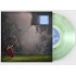 Raye - This Music May Contain Hope. (2xLP - Limited Edition - Clear Mint Translucent Green) 