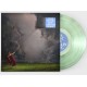 Raye - This Music May Contain Hope. (2xLP - Limited Edition - Clear Mint Translucent Green) 