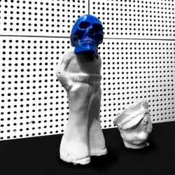 Jack White - Frozen Charlotte (LP)