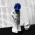 Jack White - Frozen Charlotte (LP)