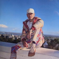 Tiga - HotLife (CD)