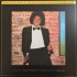Michael Jackson - Off The Wall (2xLP - 180g - Gatefold - Limited Numbered Edition - SuperVinyl - Box Set)
