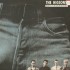 The Higsons - Music To Watch Boys By (12")