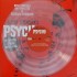 Bernard Herrmann - Psycho (The Original Film Score) (LP - Translucent)