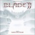 Marco Beltrami - Blade II (Original Motion Picture Score) (CD)