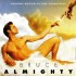 Bruce Almighty (Original Motion Picture Soundtrack) (CD)