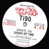 Zarate_Fix / DJ Sotofett - Sands Of Time / Coiled Acid Mix (10") 