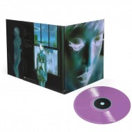 Kelela - New Avatar (LP - Gatefold - Purple)