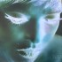 Kelela - New Avatar (LP - Gatefold + Poster)