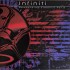 DJ Infiniti - Remastered Classics Vol. 5 (12")