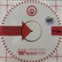 Colombo - A Trip To Miami / Playmusic (12" - Limited Numbered Edition)