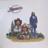 America - History · America's Greatest Hits (LP)*