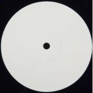 Rebel MC - Born Again - Part 3 (12" - Promo)