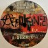 Jungle Brothers, Nickodemus, Mamadou Tangoudia - Afrokinetic (7")