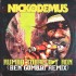 Nickodemus - Soul & Science (Remixes) (7")
