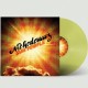 Nickodemus - Sun People (LP - Translucent Yellow)