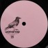 Lowtec - Workshop 20 (12") 