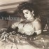 Madonna - Like A Virgin (LP)*