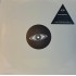 Ufo Project ‎- Roots (12")
