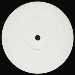 Lance DeSardi & Waric Cameron - Let's Do Lunch (12")