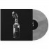 The Prodigy - Firestarter (Andy C Remix) (12" - 25th Anniversary Limited Edition - Silver)