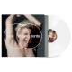 Robyn - Sexistential (LP - Limited Edition - White + Booklet)
