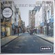 Oasis - (What's The Story) Morning Glory? (Box Set - 3xLP - Remastered - Limited Deluxe Edition - 30th Anniversary) 