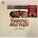 Hans Zimmer - Driving Miss Daisy (LP - Violet) 