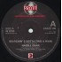 Hazell Dean - Searchin' (I Gotta Find A Man) (12") 