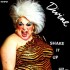Divine - Shake It Up (12") 