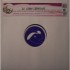 DJ Charo Campillos - Running A Way (12") 