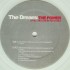 The Dream - The Power (Of All The Love In The World) (12") 