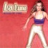 La Luna - Kisses Of Fire (12") 