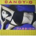 Candy-O - Passion (12") 