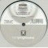 Sylver - Forgiven (12") 