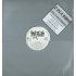 2 In A Room - Do What You Want / Take Me Away (12") 
