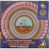 Vince Guaraldi - It's The Great Pumpkin, Charlie Brown (Original Soundtrack Recording) (LP - Zoetrope) 