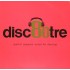 Discottantatre (12" - Mixed) 